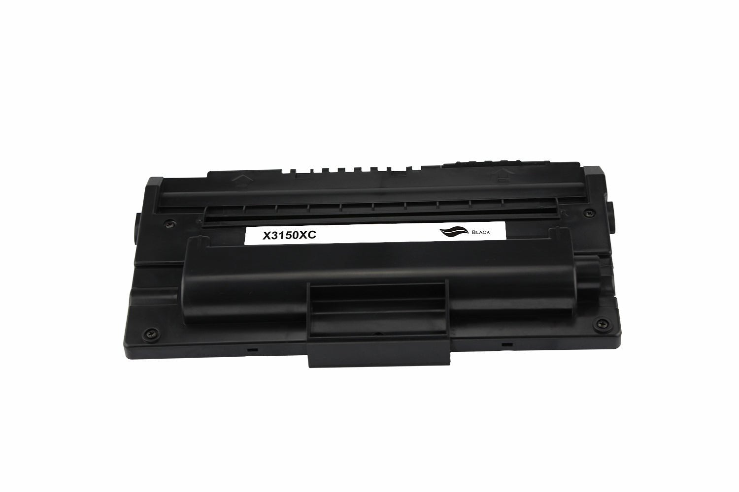 Cartouche de toner Compatible Xerox 109R00747 Noir 5000pages - KERA FRANCE Cartouche de toner Compatible Xerox 109R00747 Noir 5000pages - KERA FRANCE